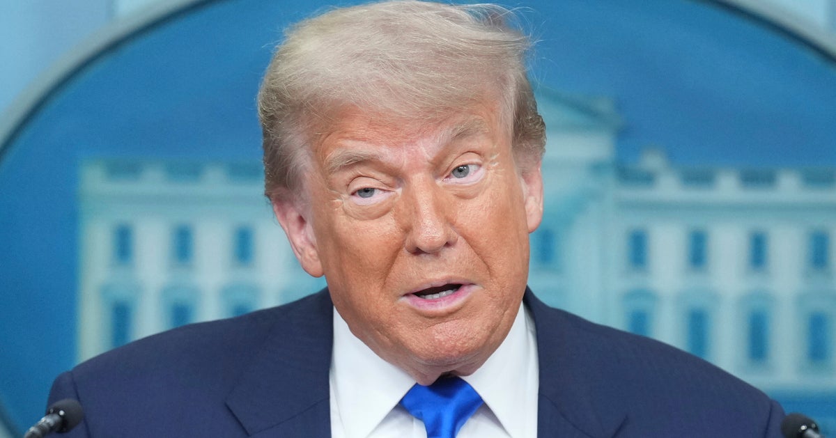 https://img.huffingtonpost.com/asset/687af99d160000225d42d4c7.jpeg?cache=kVzuNaEE0c&ops=1200_630