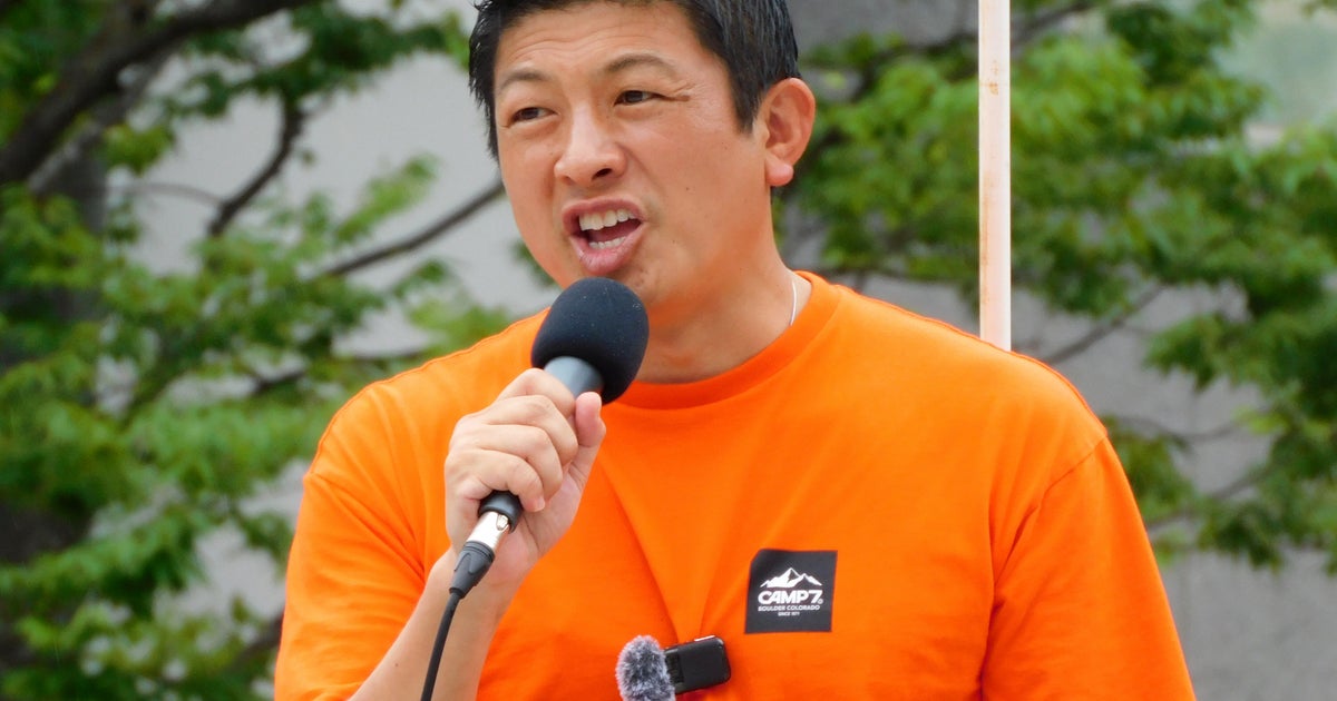 参政党代表「変なLGBTどうでもいい」に抗議声明相次ぐ。神谷氏お得意“マスコミ批判”で弁解するも…