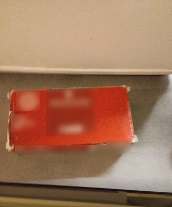 Προσωπικές διαφορές Τούρκων πίσω από τους πυροβολισμούς με δύο τραυματίες στον Κολωνό.