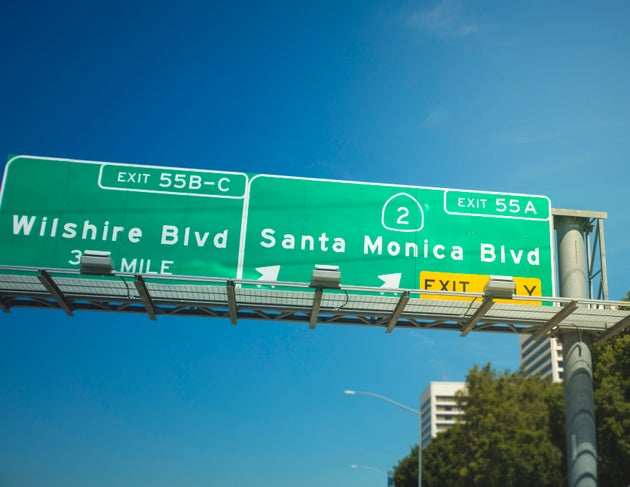 Φωτογραφία αρχείου