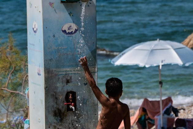 Φωτογραφία αρχείου