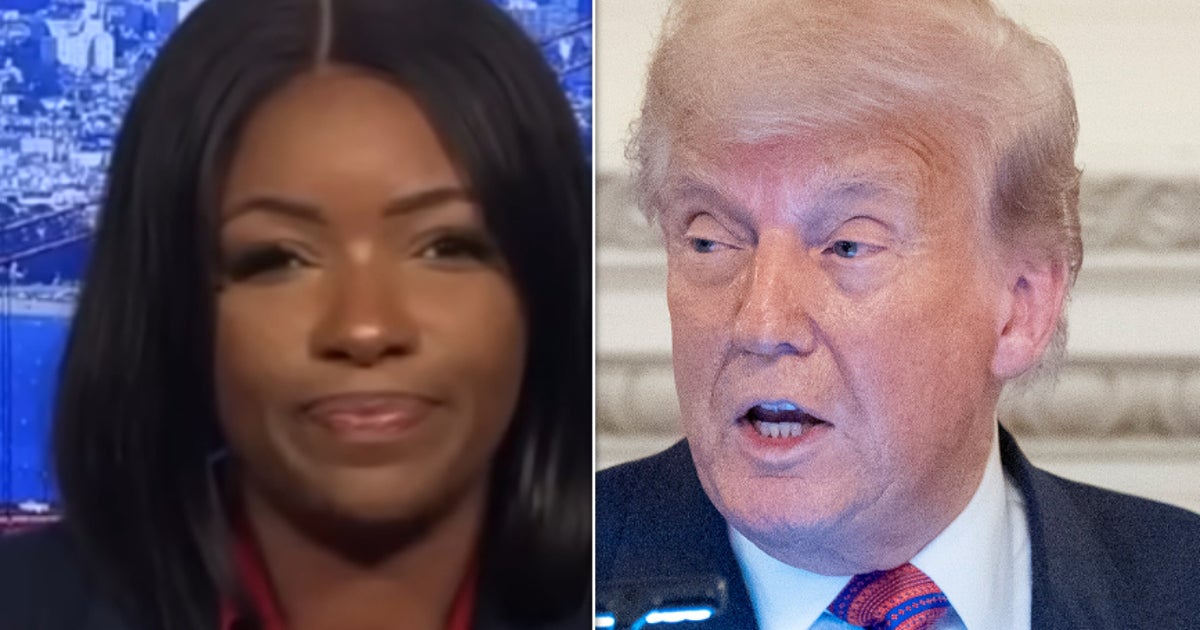 https://img.huffingtonpost.com/asset/687df980160000397042d5af.jpeg?cache=LjBVLNzKqd&ops=1200_630