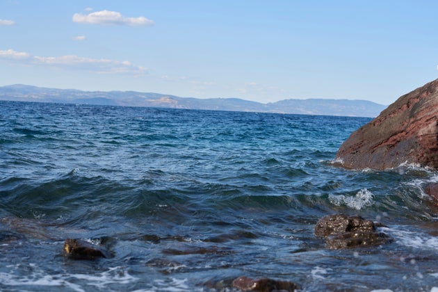 Φωτογραφία αρχείου(AP Photo/Petros Giannakouris)