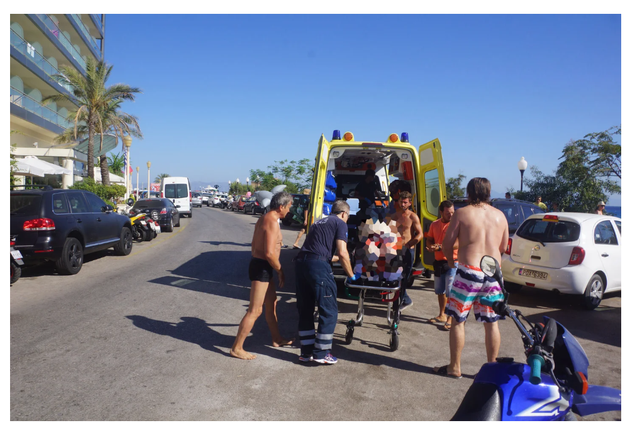 Φωτογραφία αρχείου