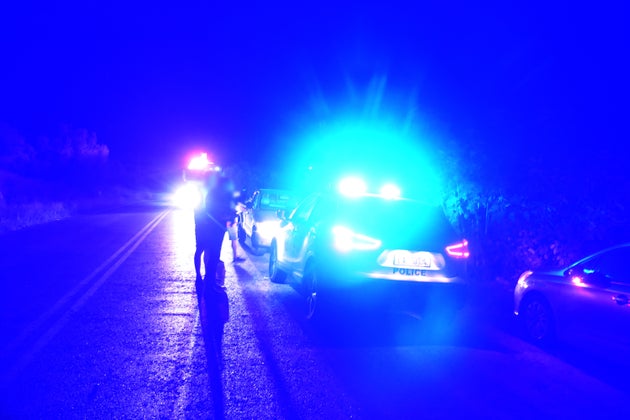 Φωτογραφία αρχείου