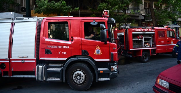 φωτογραφία αρχείου