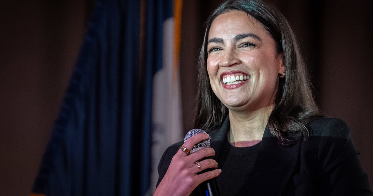 https://img.huffingtonpost.com/asset/687e701d2800005528c6dccb.jpeg?cache=GRcQnln5Ac&ops=1200_630
