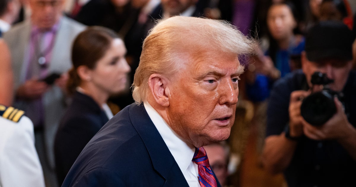 https://img.huffingtonpost.com/asset/687e94fe2800004233c6dd06.jpeg?ops=1200_630