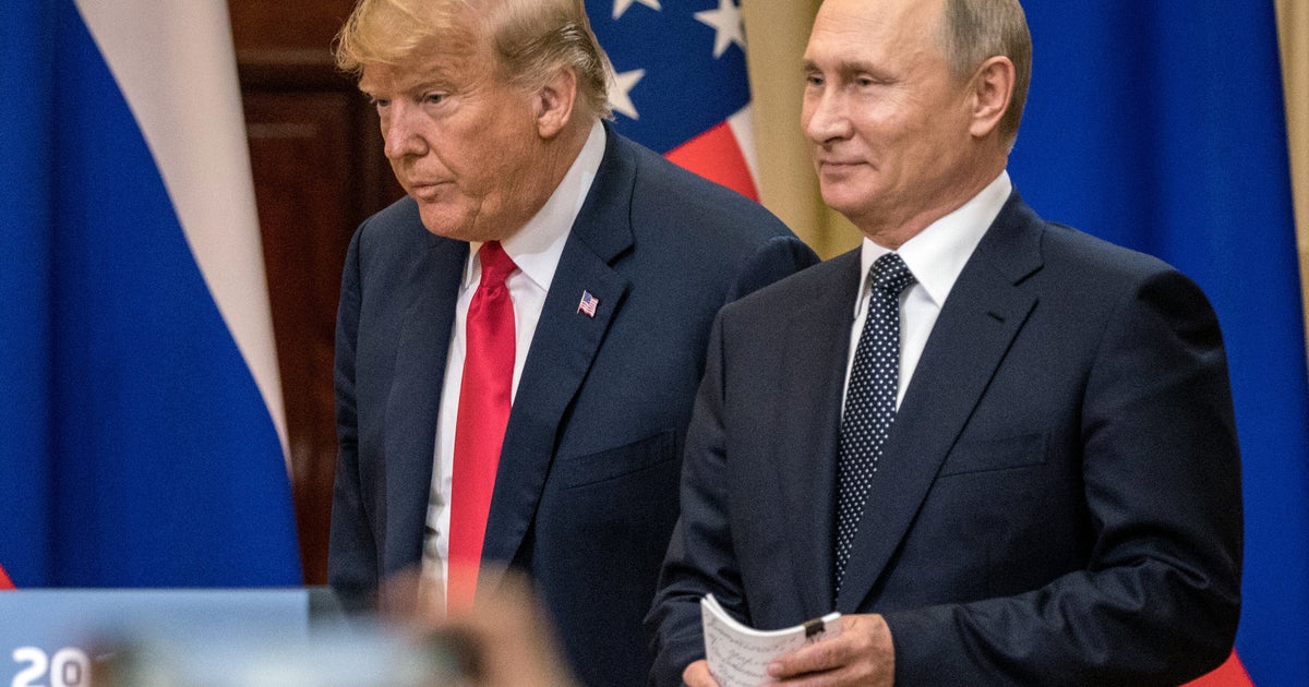 https://img.huffingtonpost.com/asset/687ea6352800001338c6dd1a.jpeg?ops=1200_630