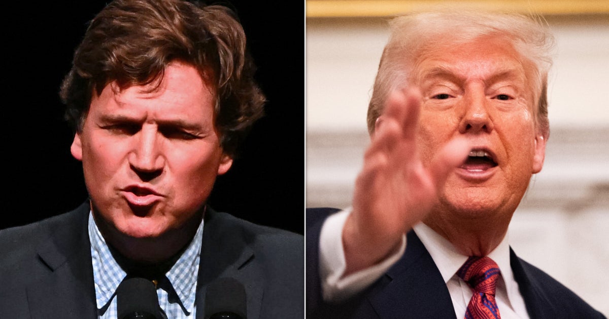 https://img.huffingtonpost.com/asset/687ebe752800000f3ec6dd5d.jpeg?ops=1200_630