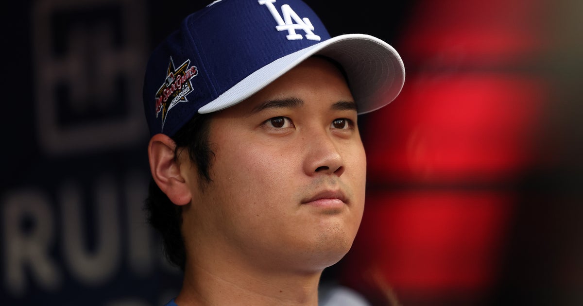 1/8 スポーツ セット☆8/15 ドジャース×鬼滅の刃 コラボキャップ/大谷