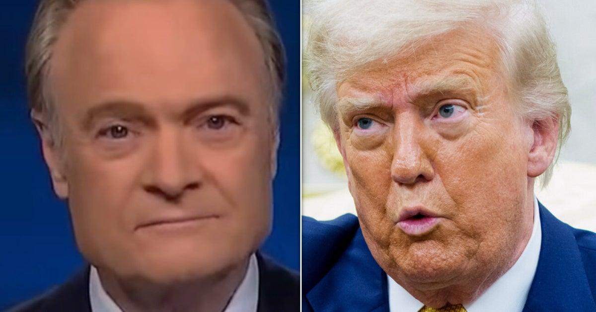 https://img.huffingtonpost.com/asset/687f71ad280000c86ec6ddf7.jpeg?cache=48CbyY6LF6&ops=1200_630