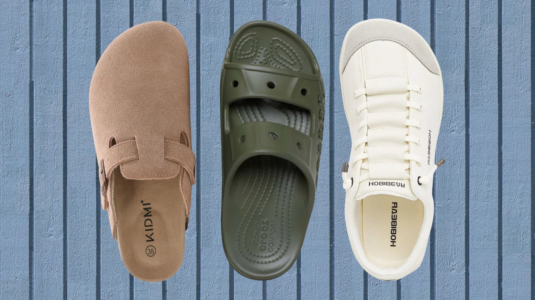 2025 Summer Fashion Embraces Comfort and Futurism