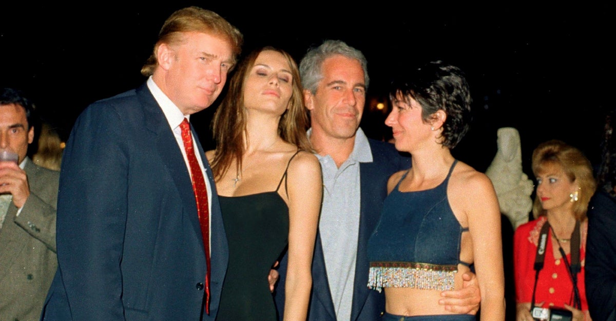 https://img.huffingtonpost.com/asset/687ff1e2160000c8085d718b.jpeg?cache=lh5XCw8vAH&ops=1200_630