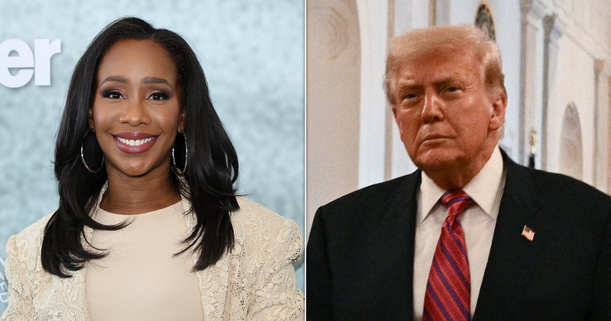 https://img.huffingtonpost.com/asset/687fff17160000210c5d719a.jpeg?cache=Hi99y1lFPc&ops=1200_630