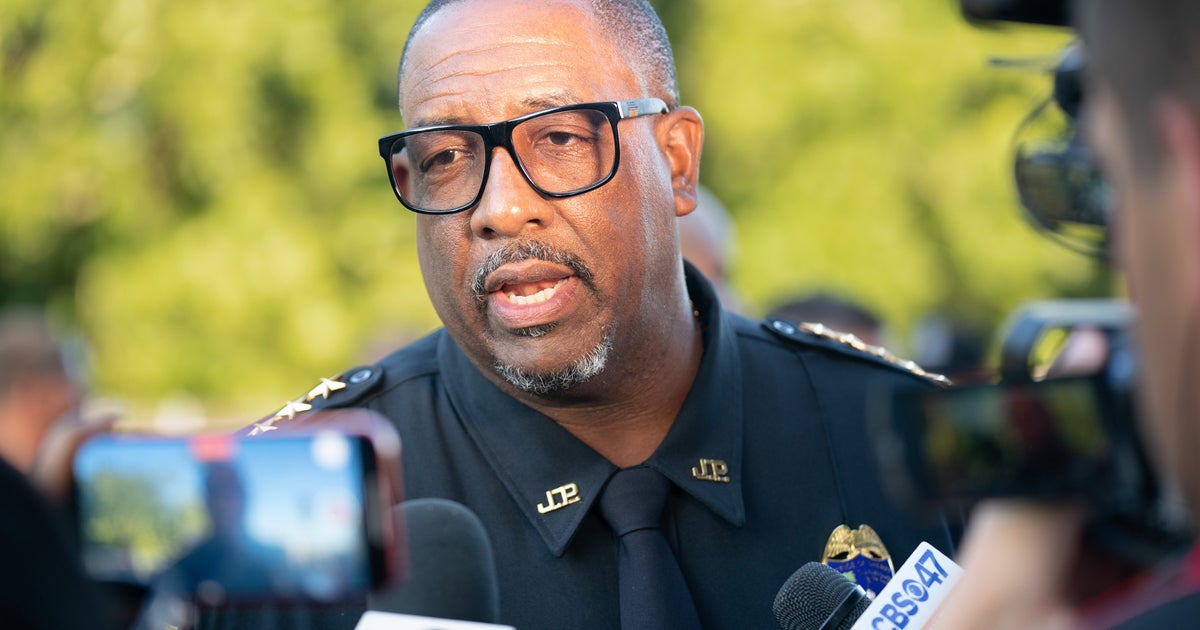 A Viral Video Of Sheriff Deputies Punching A Man Is Sparking Outrage