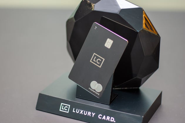 左上にダイアモンドが施されている最上位クラスの「ブラックダイヤモンド」のみ招待制