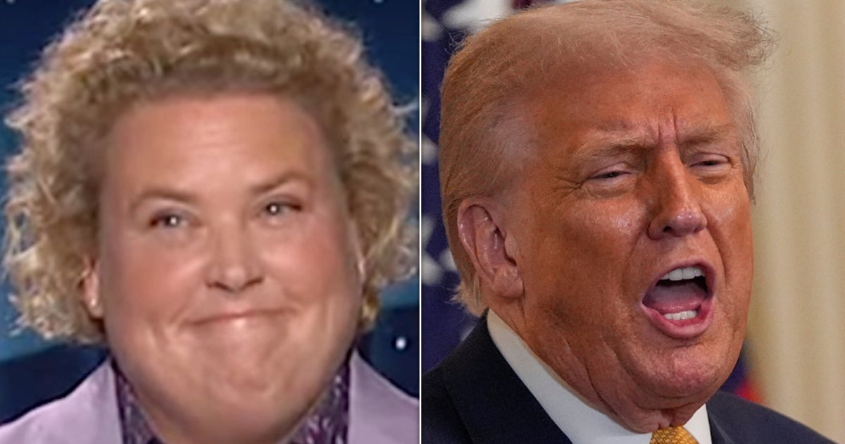 https://img.huffingtonpost.com/asset/68808f40160000d32d5d720f.jpeg?cache=c5IRpXzhBC&ops=1200_630