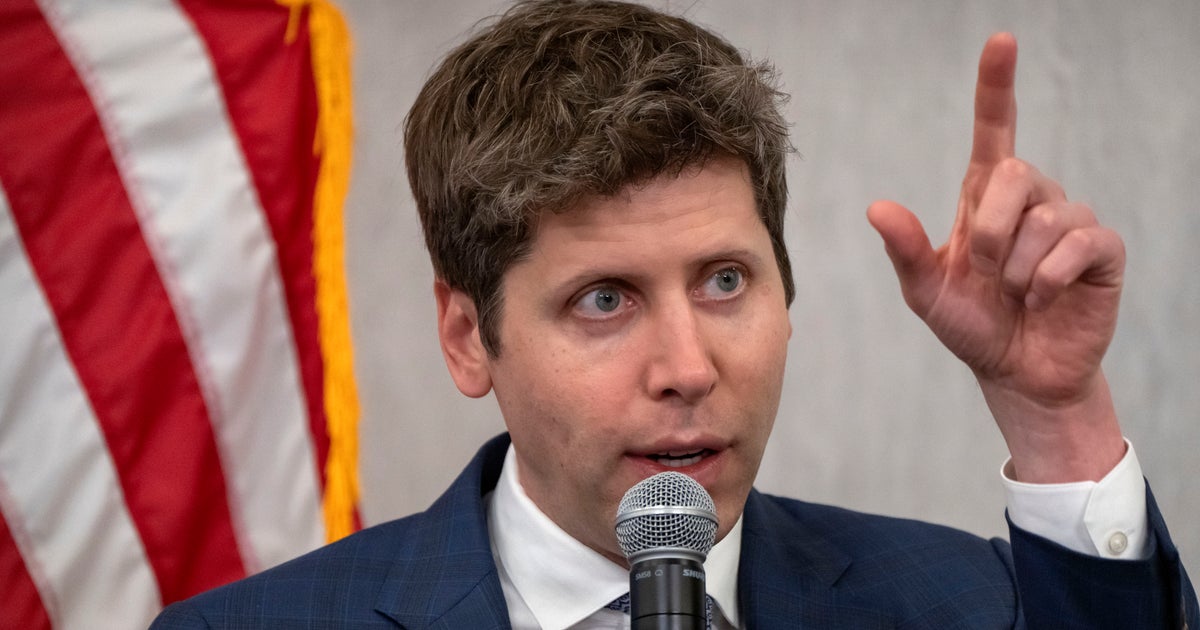 https://img.huffingtonpost.com/asset/6880a27d1600002a325d721d.jpeg?cache=QOSzpfLG99&ops=1200_630