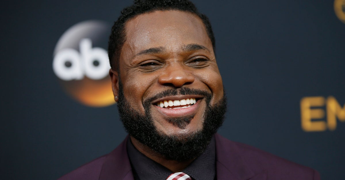Malcolm-Jamal Warner’s Official Cause Of Death Revealed