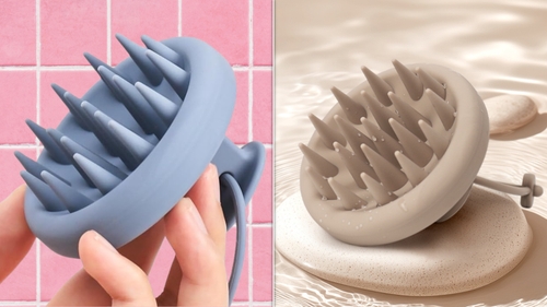 Do Scalp Scrubbers Work: Unveiling the Truth Behind Them