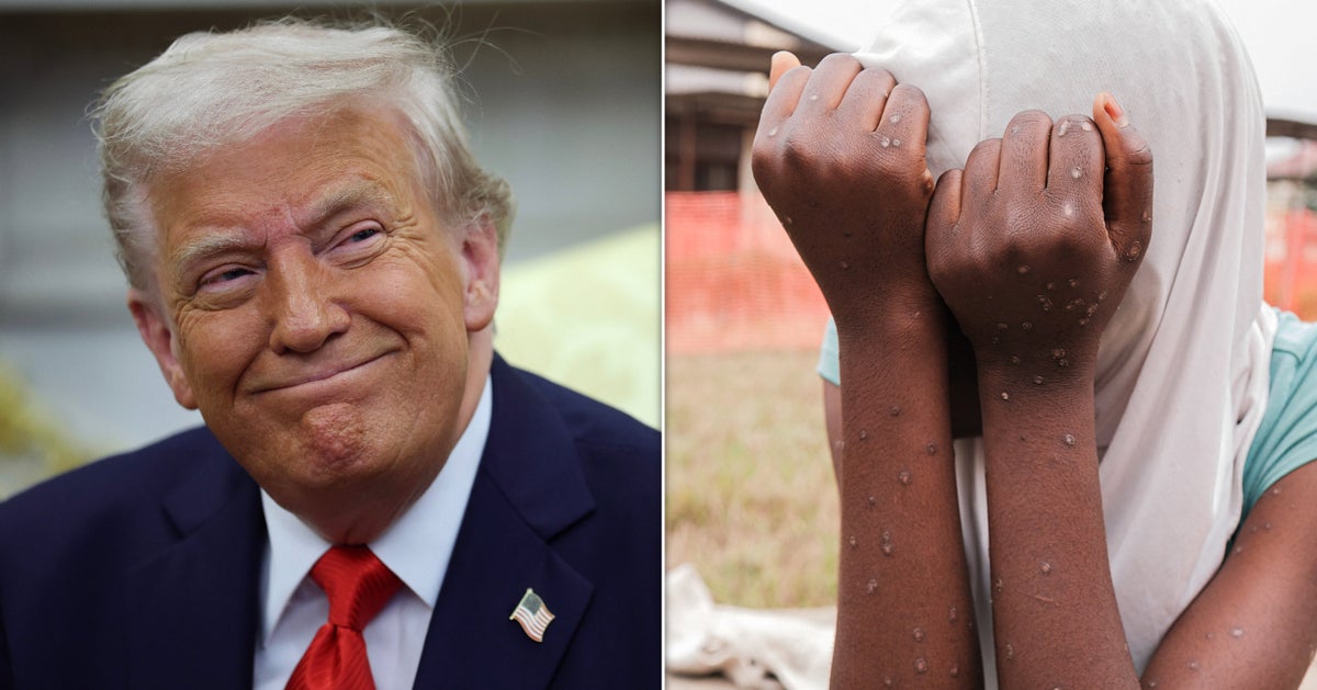 https://img.huffingtonpost.com/asset/68813578160000c9555d72ac.jpeg?cache=UTf4ljFtIe&ops=1200_630