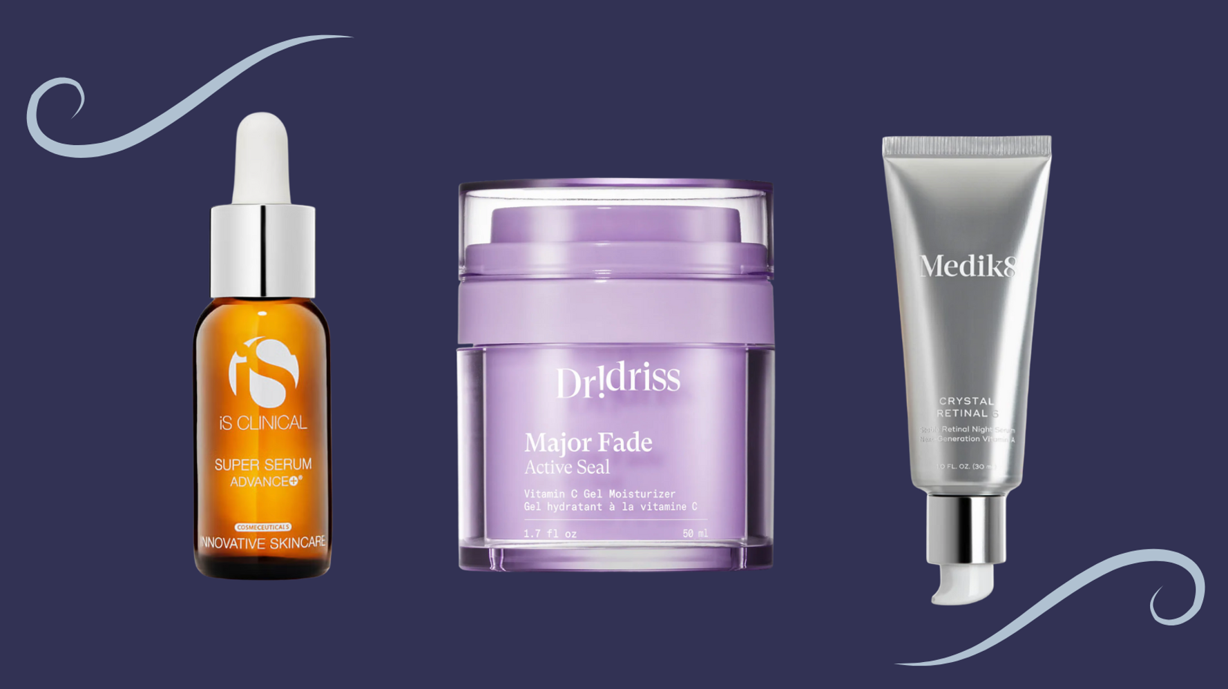 未開封　ミュゼ　EPI PHOTO SKIN CARE HIGH GRADE Medical Grade Skincare in Tampa | Vivify Medspa