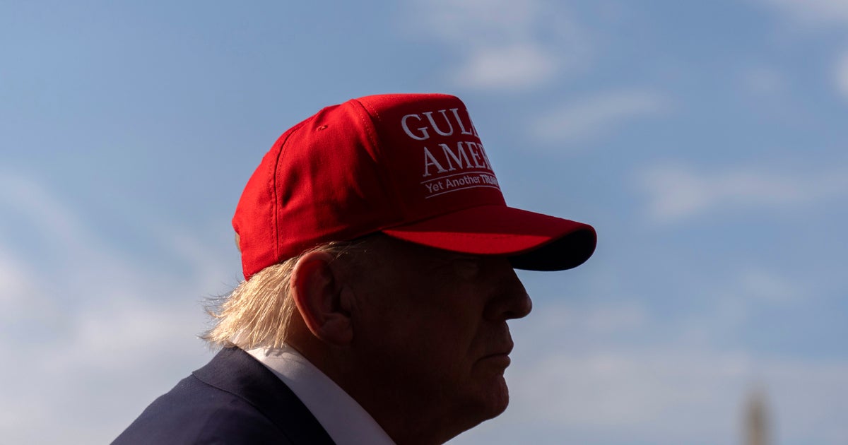 https://img.huffingtonpost.com/asset/6881475c190000305b600152.jpeg?ops=1200_630