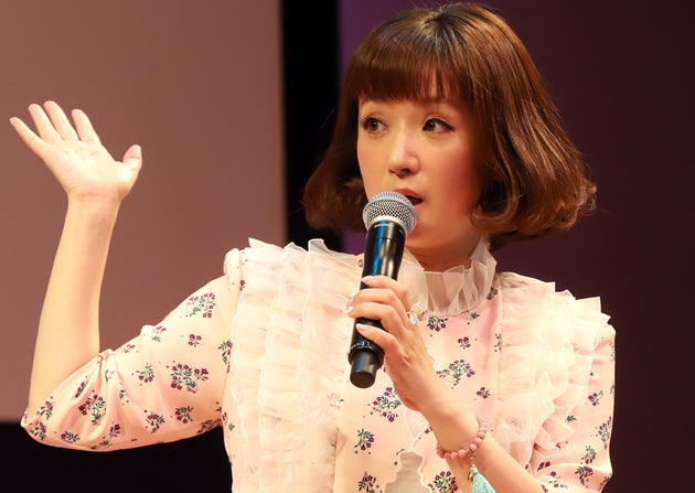 千秋さん