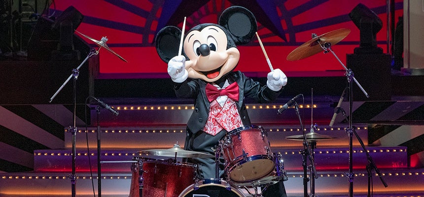 画像】東京ディズニーシーの8月新発売グッズが「衝撃の価格」と