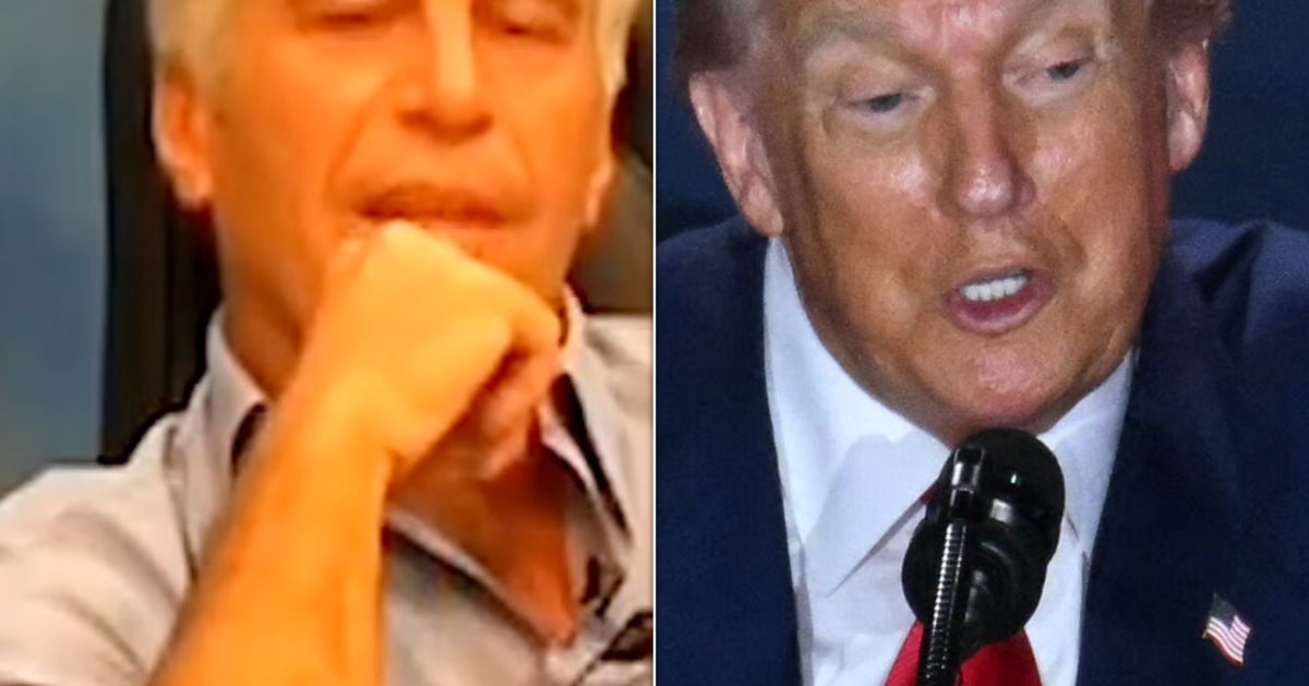 https://img.huffingtonpost.com/asset/6881ac6c1600000d745d732b.jpeg?cache=ng0p8un9wT&ops=1200_630
