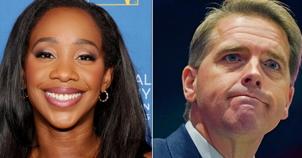 CNN’s Abby Phillip Hits Scott Jennings With A Painful Truth About His ...