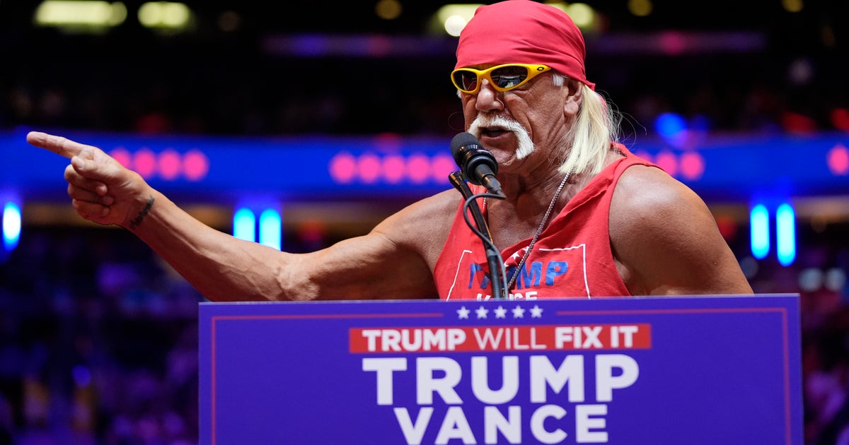 https://img.huffingtonpost.com/asset/688254d2190000509a60023c.jpeg?cache=GB1yVUglnD&ops=1200_630