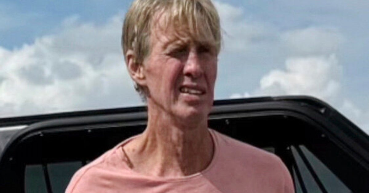 https://img.huffingtonpost.com/asset/688280b716000062a85d73ea.jpeg?ops=1200_630
