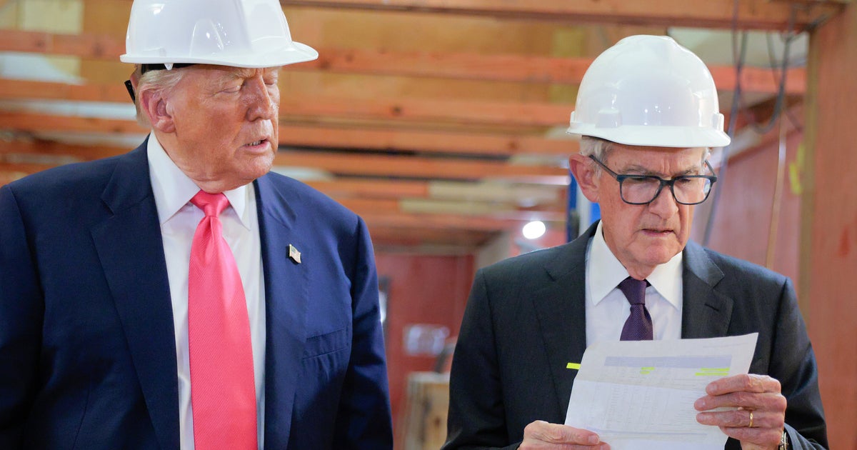 https://img.huffingtonpost.com/asset/68829af2190000d1ad6002a0.jpeg?cache=0lpWuBdEtV&ops=1200_630