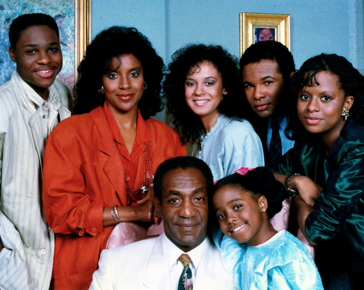Malcolm-Jamal Warner: Remembering Everyone’s Favorite Brother