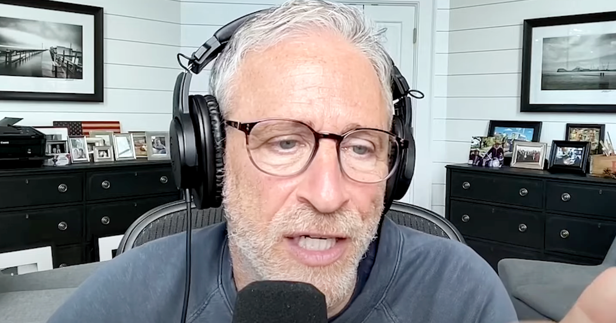 https://img.huffingtonpost.com/asset/6882eea719000024c3600312.png?cache=RITnNlv4FX&ops=1200_630