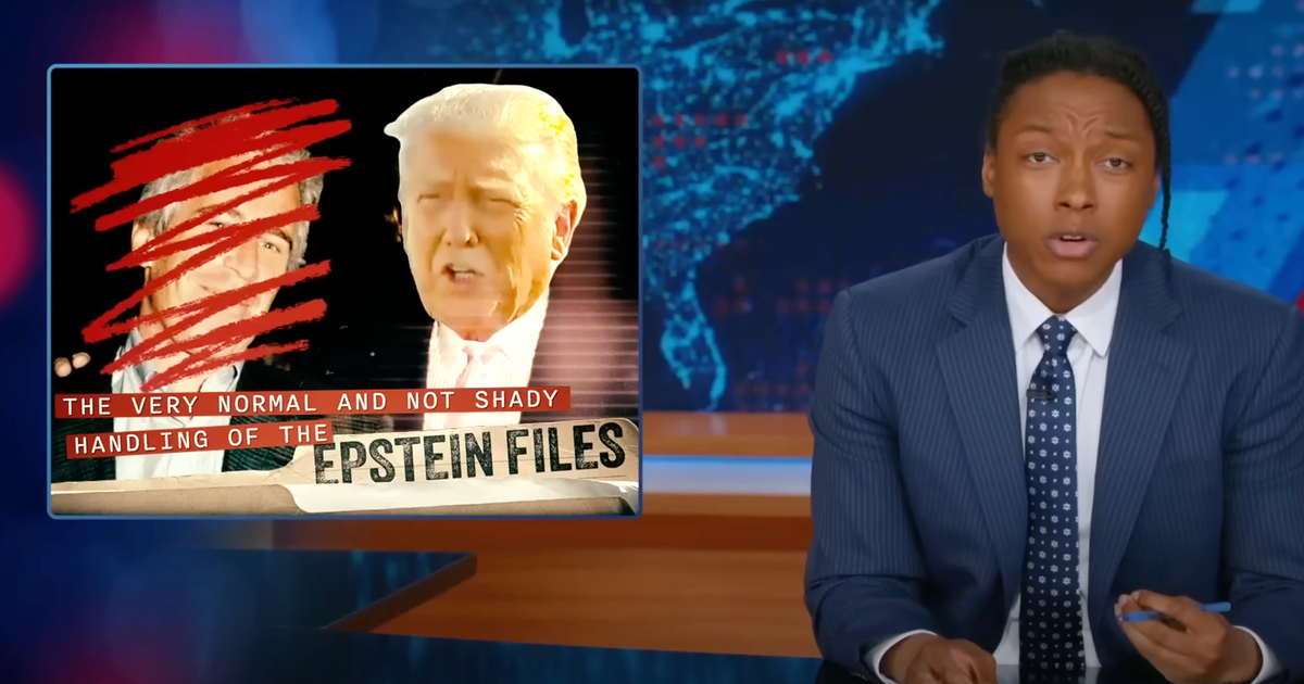 https://img.huffingtonpost.com/asset/688309cb160000e6cb5d7496.png?cache=4rqamhRoE5&ops=1200_630