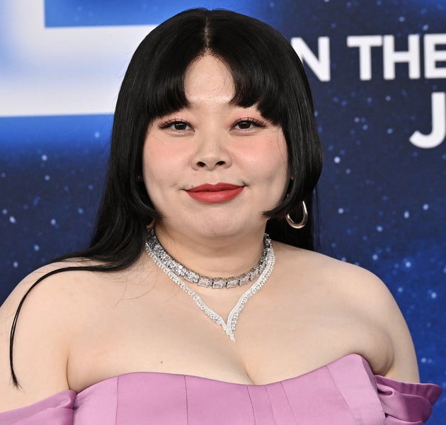 渡辺直美さん