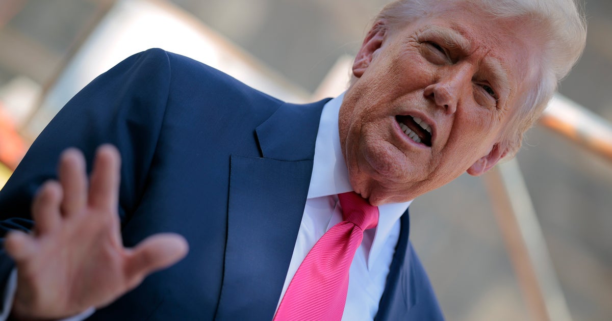 An Expensive Health Care Cliff Is Coming Unless Republicans Stop It