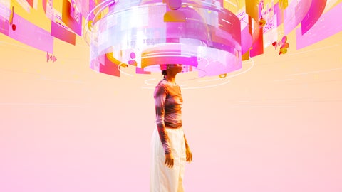 6883878316000094e85d74e7.jpg?ops=480_270