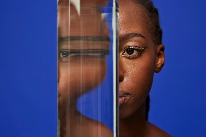 New Learn about Presentations There Might Be An Attention-grabbing Hyperlink Between Your Pores and skin And Your Psychological Well being