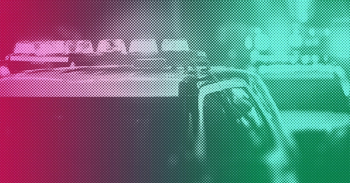 https://img.huffingtonpost.com/asset/6883d8ce19000015fa6003c4.jpg?ops=1200_630