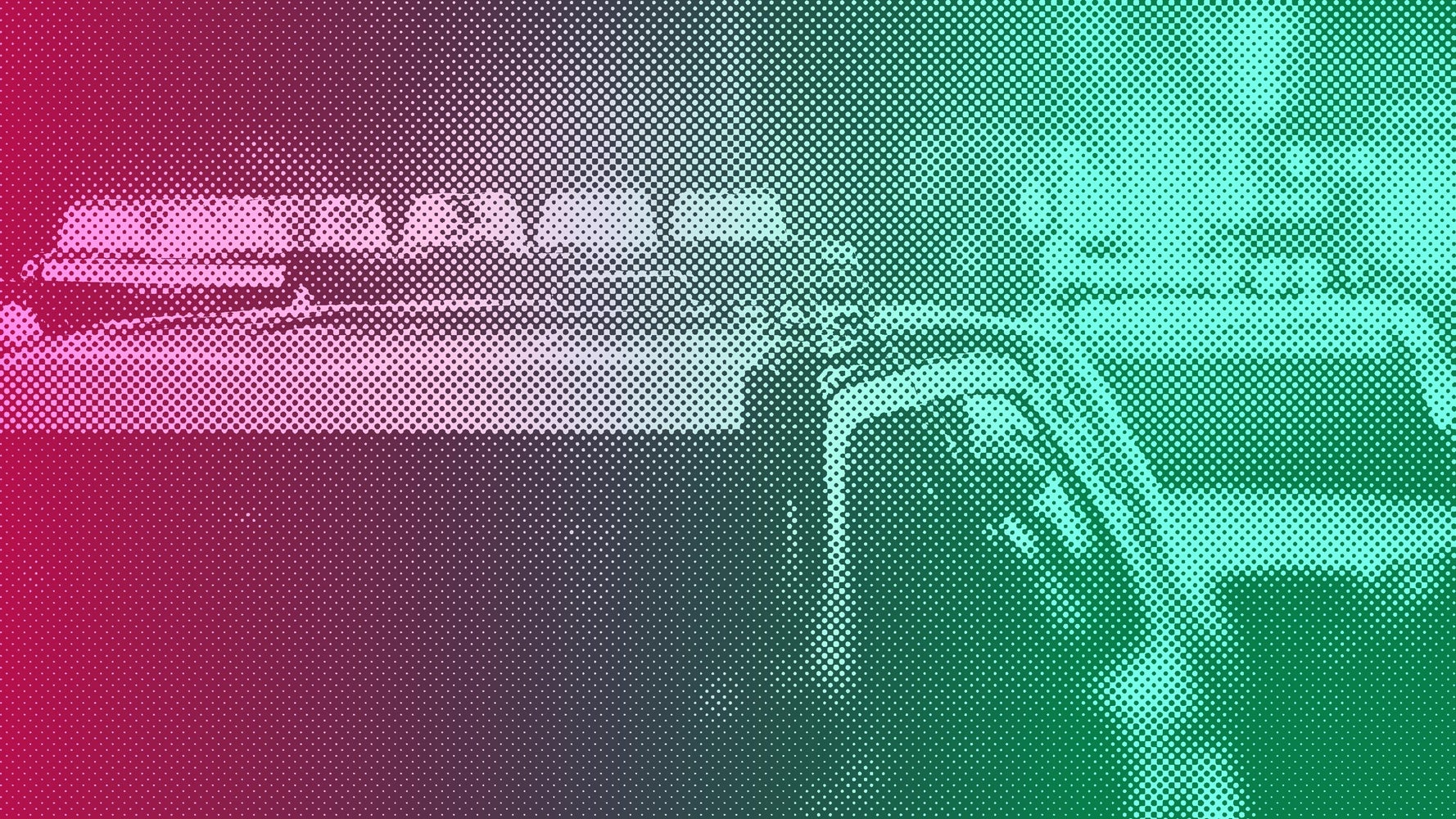Alabama Toddler Dies After Hours in Hot Car