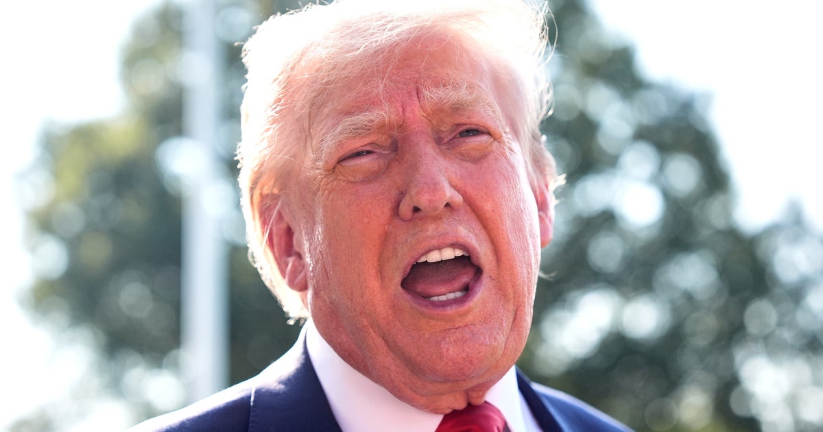https://img.huffingtonpost.com/asset/6883e31a190000b2fc6003cf.jpeg?ops=1200_630