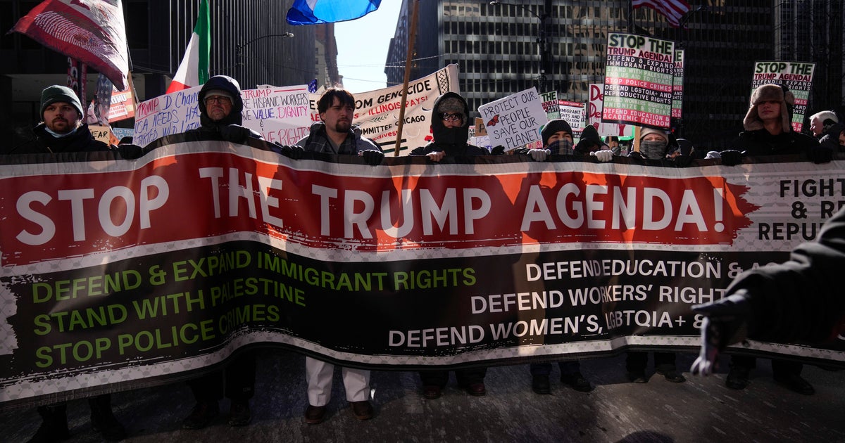 https://img.huffingtonpost.com/asset/688421a1190000b0096003e0.jpeg?ops=1200_630