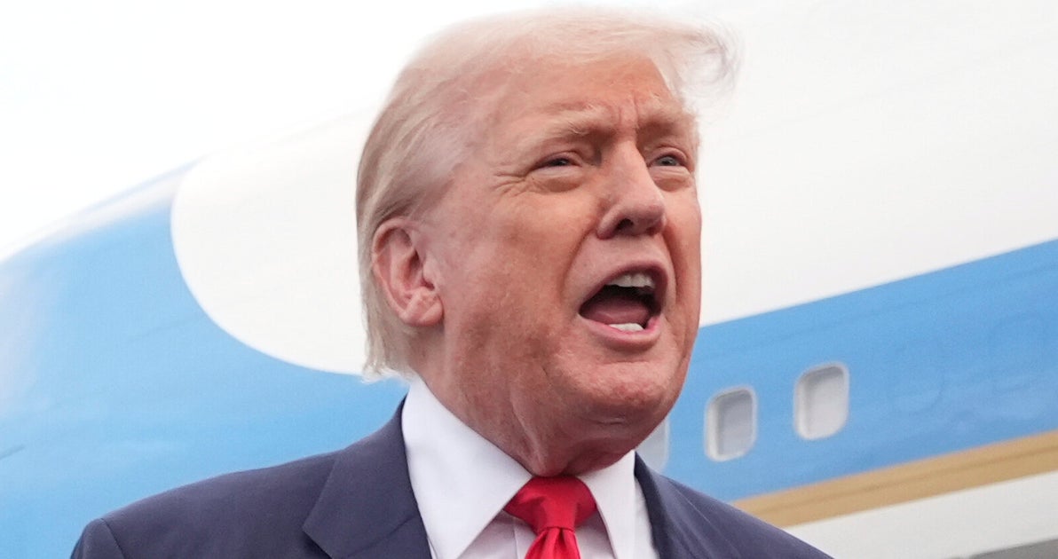 https://img.huffingtonpost.com/asset/688500a3160000b7365d7571.jpeg?cache=TSrLQiCW3F&ops=1200_630