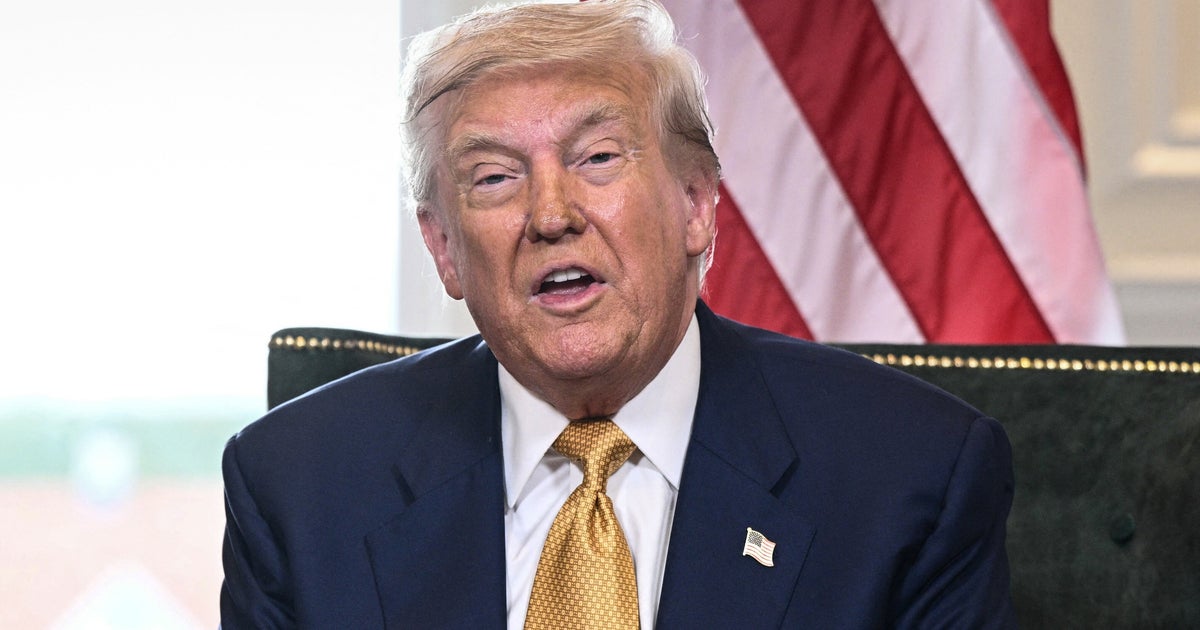 https://img.huffingtonpost.com/asset/6886715d1900000c7a600456.jpeg?cache=KY5BGt4TzI&ops=1200_630