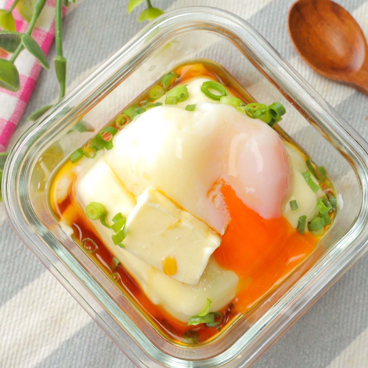 豆腐の10分100円おかず 230レシピ カラダにやさしい!