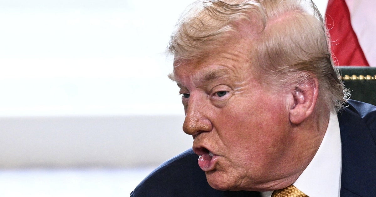 https://img.huffingtonpost.com/asset/68870c3e160000429f5d762c.jpeg?cache=NfFmQC4Fp9&ops=1200_630